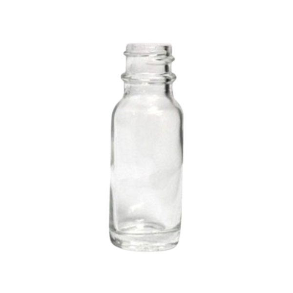 0.5 cobalt blue boston glass bottle resized (1)