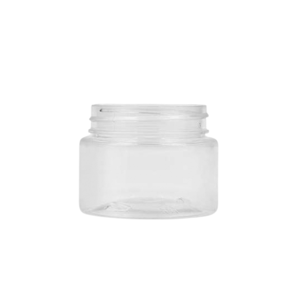 1 oz clear jar resized