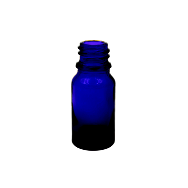 10 ml cobalt blue euro round bottle resized (1)