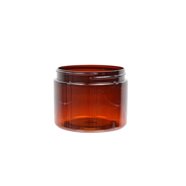 12 oz amber jar resized