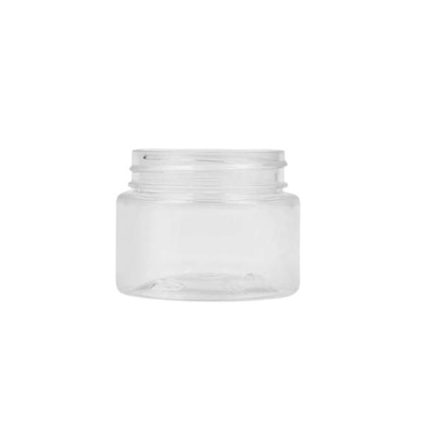 12 oz clear jar resized