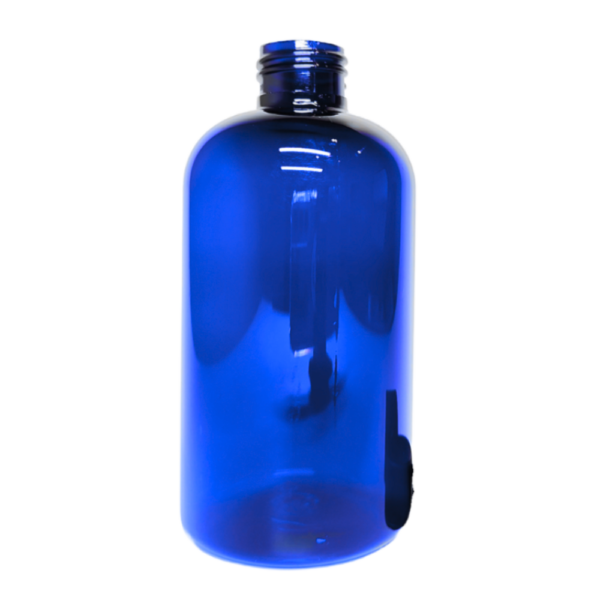 16 oz amber boston squat round bottle resized (1)