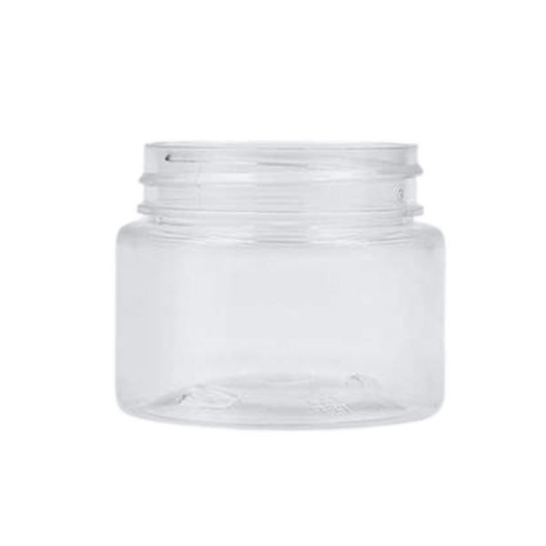 2 oz 48 40 clear pet jar resized