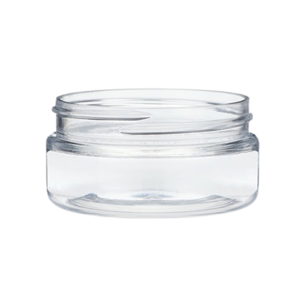 2 oz 58 40 clear pet jar resized