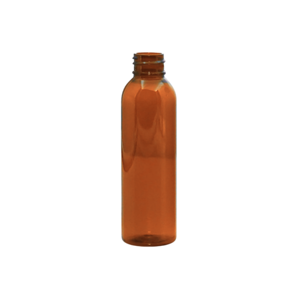 2 oz amber cosmo bottle resized