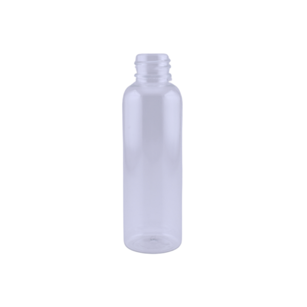 2 oz clear cosmo bottle resized