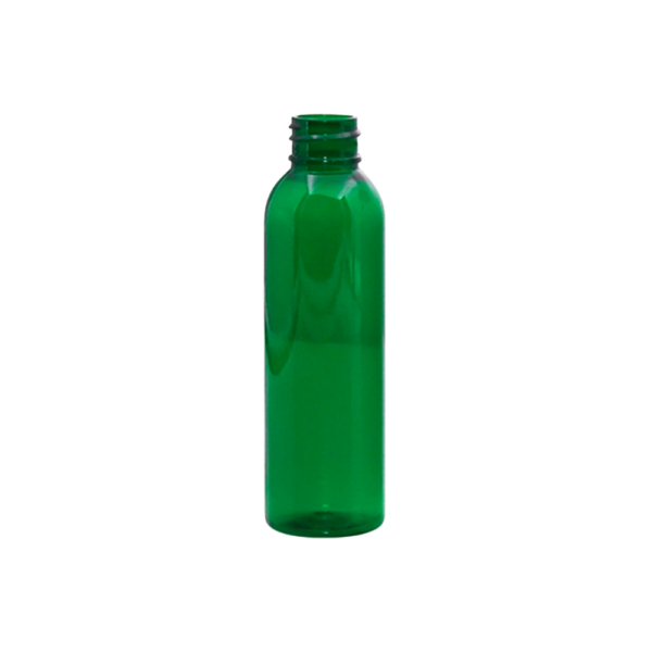 2 oz emerald green cosmo bottle resized