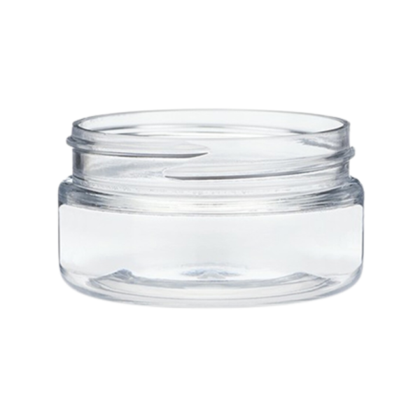 4 oz 70 400 clear pet jar resized (1)