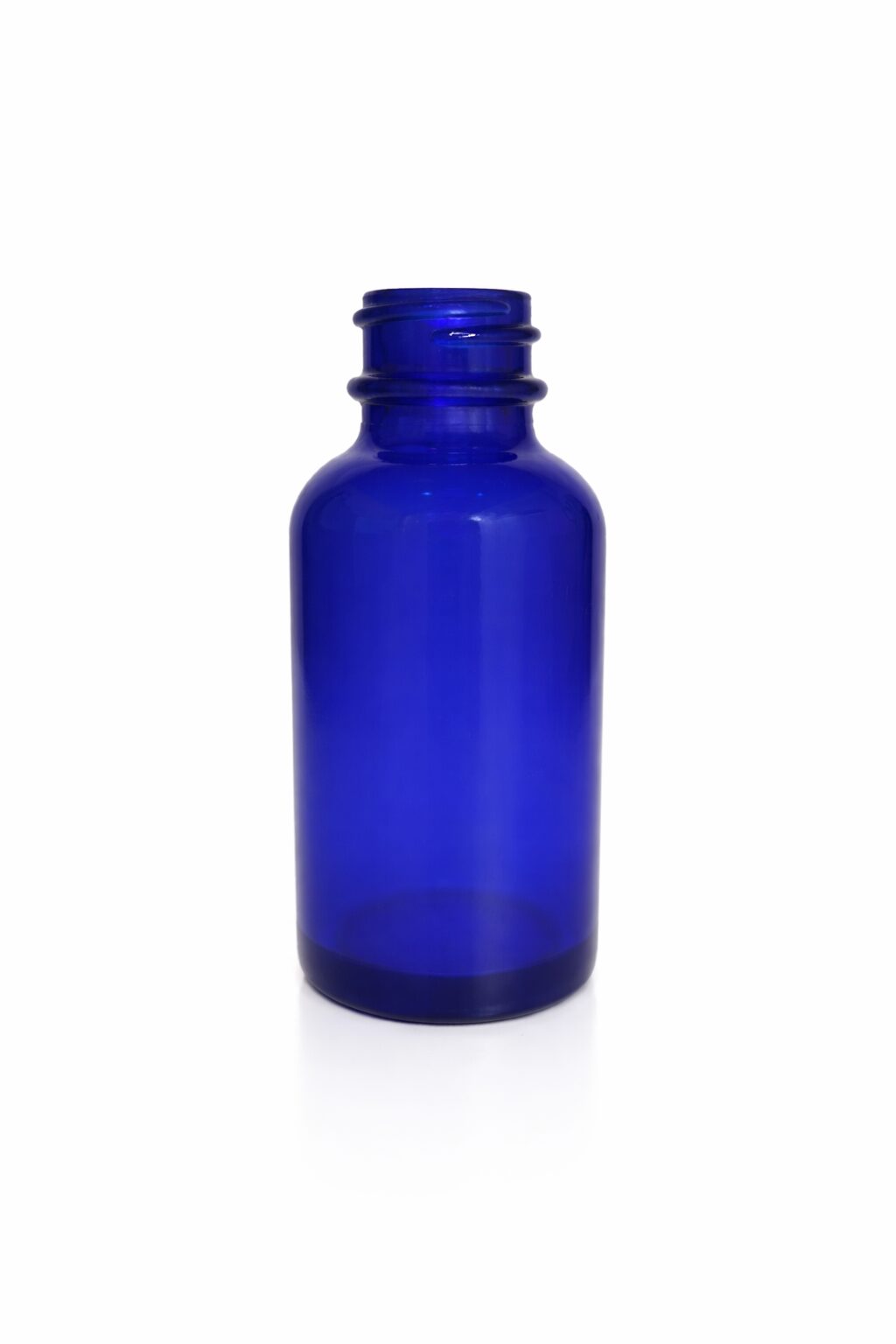 4cd271b6 c5b1 4289 b6d5 ac9c081bc0a6