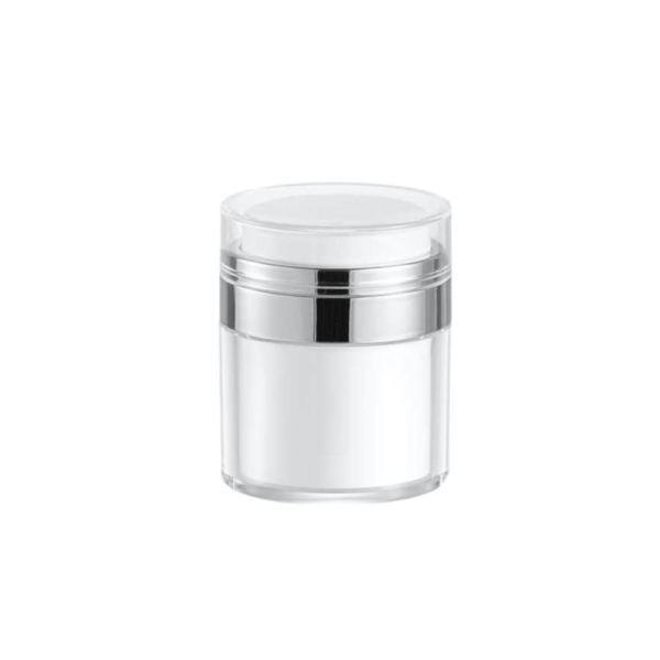 50 ml airless jar (1)