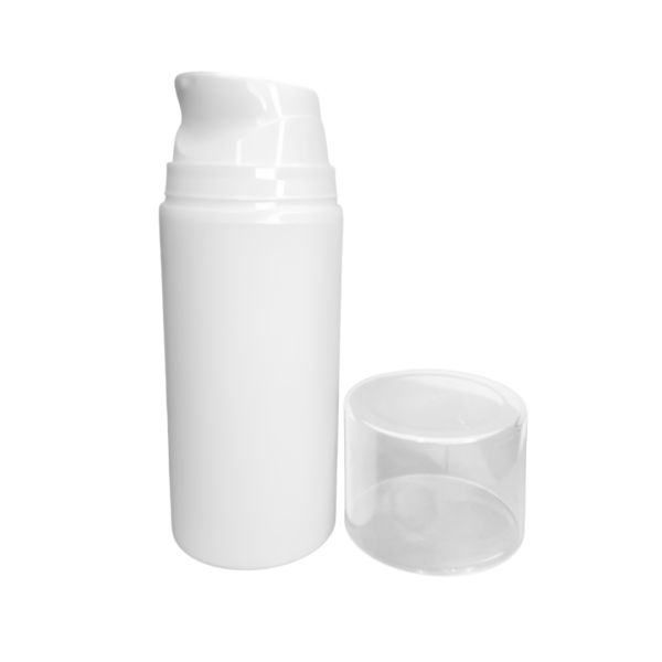 AIRLESS BOTTLE JRS 100ML WHITE CAP Gallery WEBSITE (4)