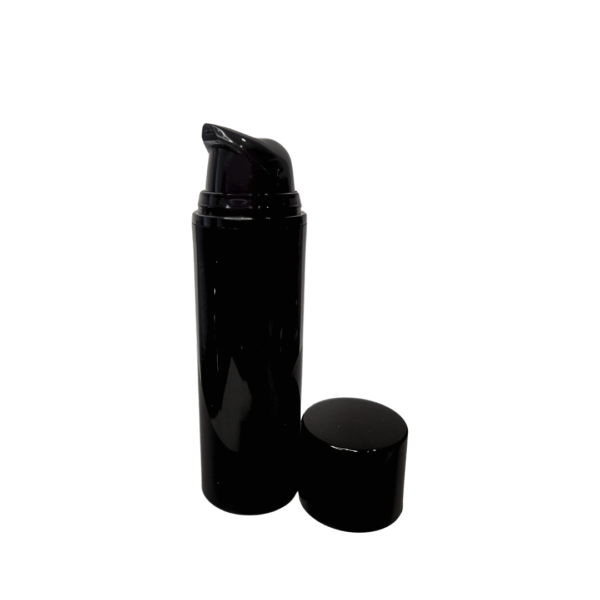 AIRLESS BOTTLE JRS 50ML BLCK WEBSITE (1)