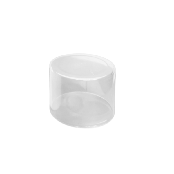 AIRLESS BOTTLE JRS 50ML WHITE CAP Gallery WEBSITE (1)