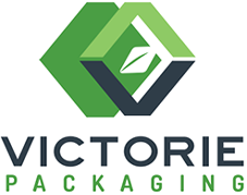 Victorie Packaging