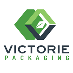 Victorie Packaging