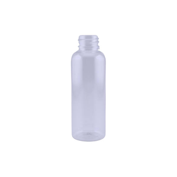 1 oz clear cosmo bottle resized