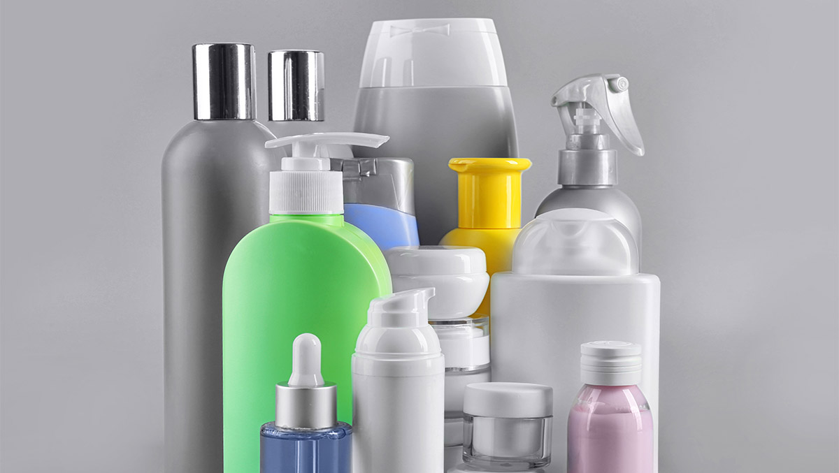 plastic bottle wholesaler