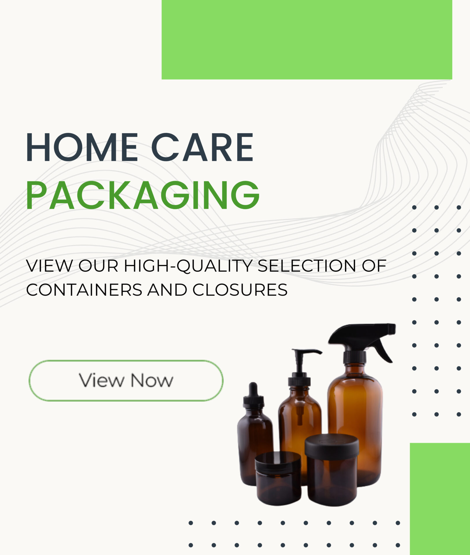 Resized Home Care Banner (3124 × 3692px)
