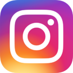 600px Instagram icon