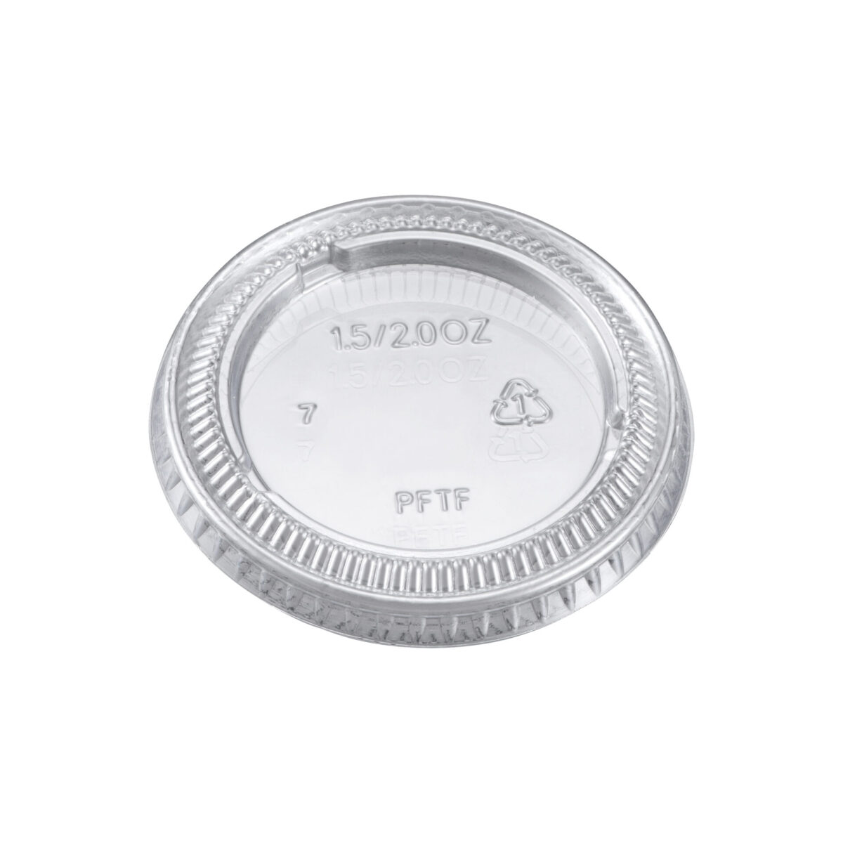 RPC150250L 2