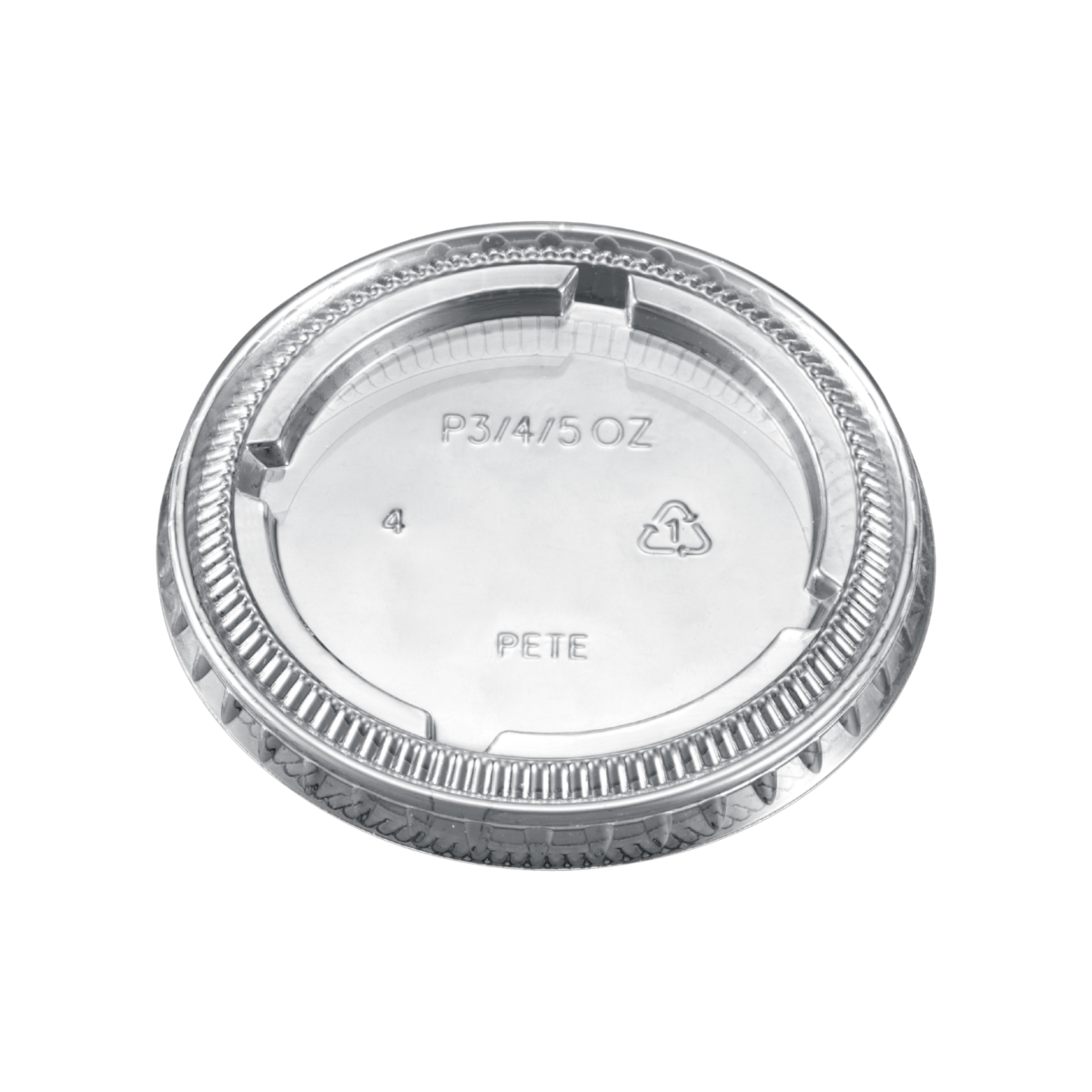 RPC325550L 2 1