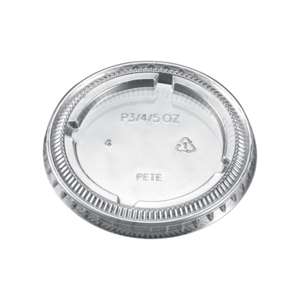 RPC325550L 2 1