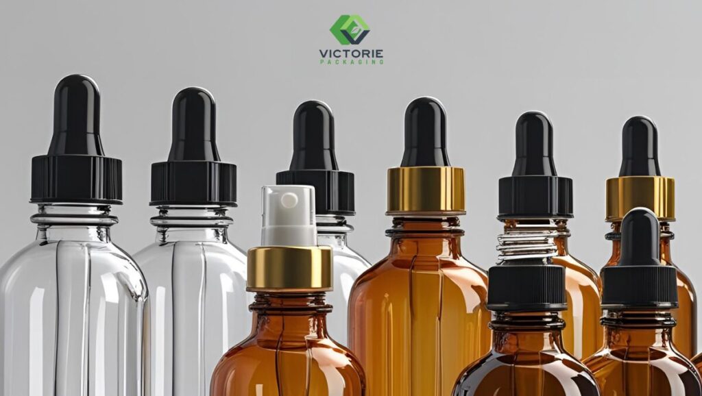 skincare line photo featured