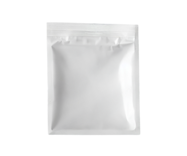 Flat Pouch