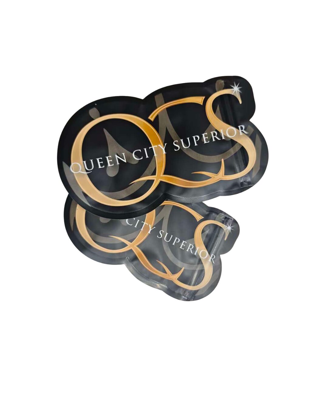 Custom Packaging Custom Packaging