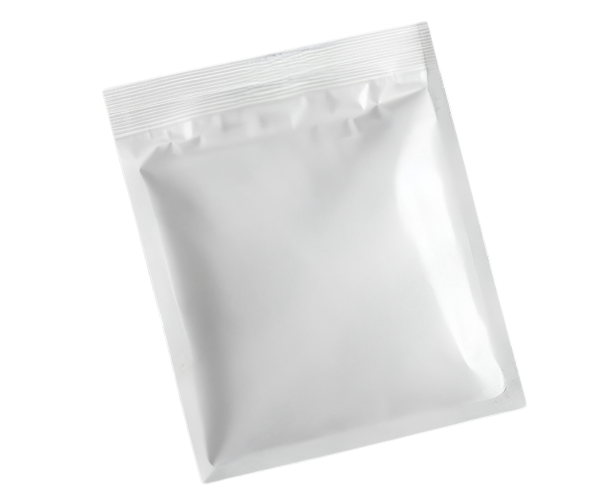 Flat Pouches
