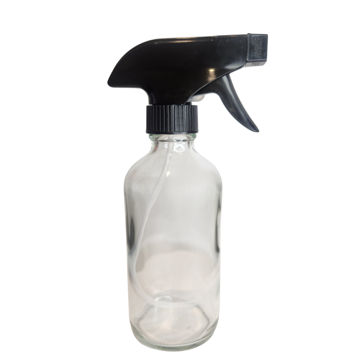 480e7a77 8a1a 4cbf ae6f fd06ef0f70ce