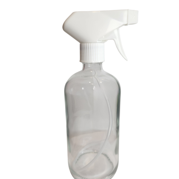 910e0828 bd50 41be 99fa ef82ede12470