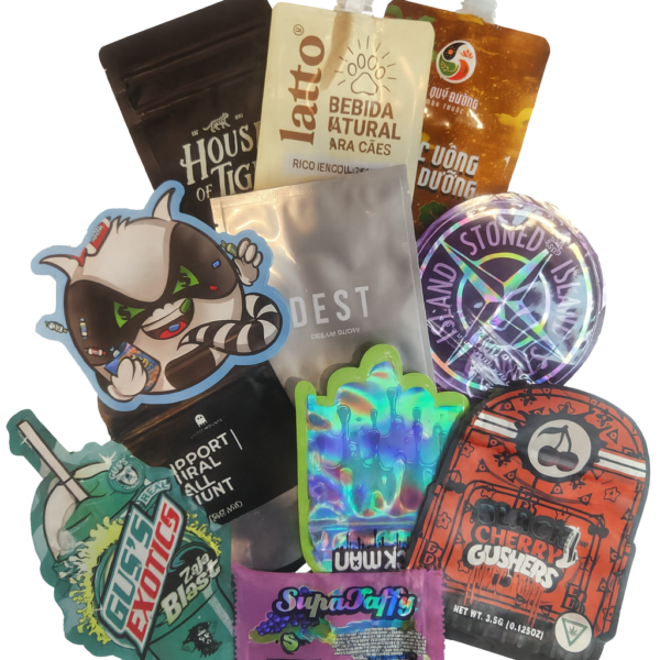 9b85d8f8 1336 4409 bc7a 47f108f8a6ce