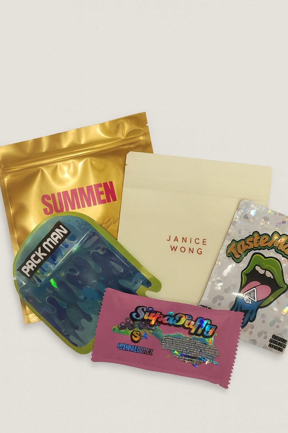 ChatGPT Image Nov 19, 2025, 11 36 06 AM