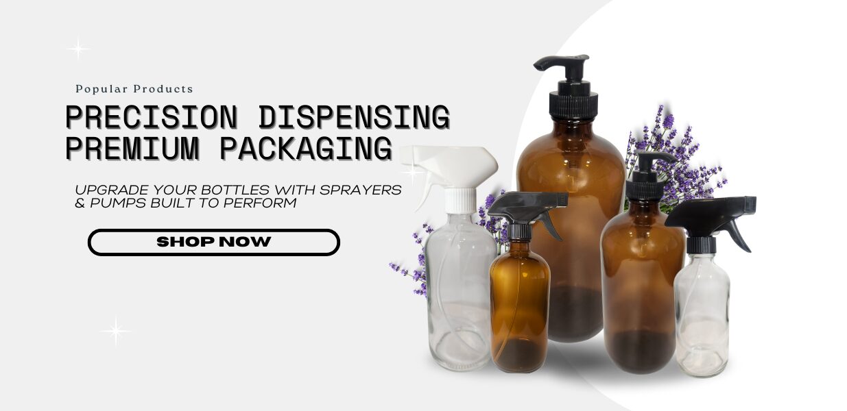 Sprayer Carousel (1600 x 600 px)