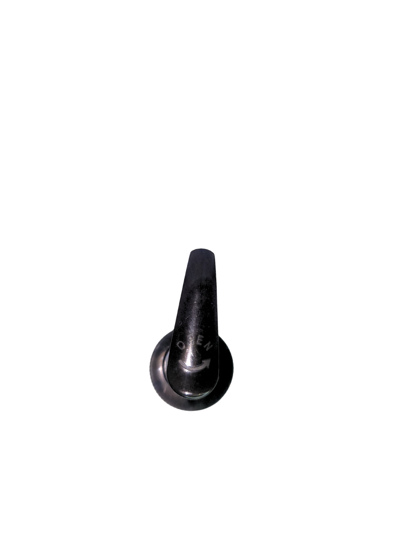28/400 Black Ribbed Lotion Pump with 2cc output and a 165mm dip tube, featuring a secure down-lock design. Perfect for 16oz plastic bottles and ideal for dispensing lotions, soaps, gels, and other medium-viscosity products. 28/400 Black Ribbed Lotion Pump with 2cc output and a 165mm dip tube, featuring a secure down-lock design. Perfect for 16oz plastic bottles and ideal for dispensing lotions, soaps, gels, and other medium-viscosity products.