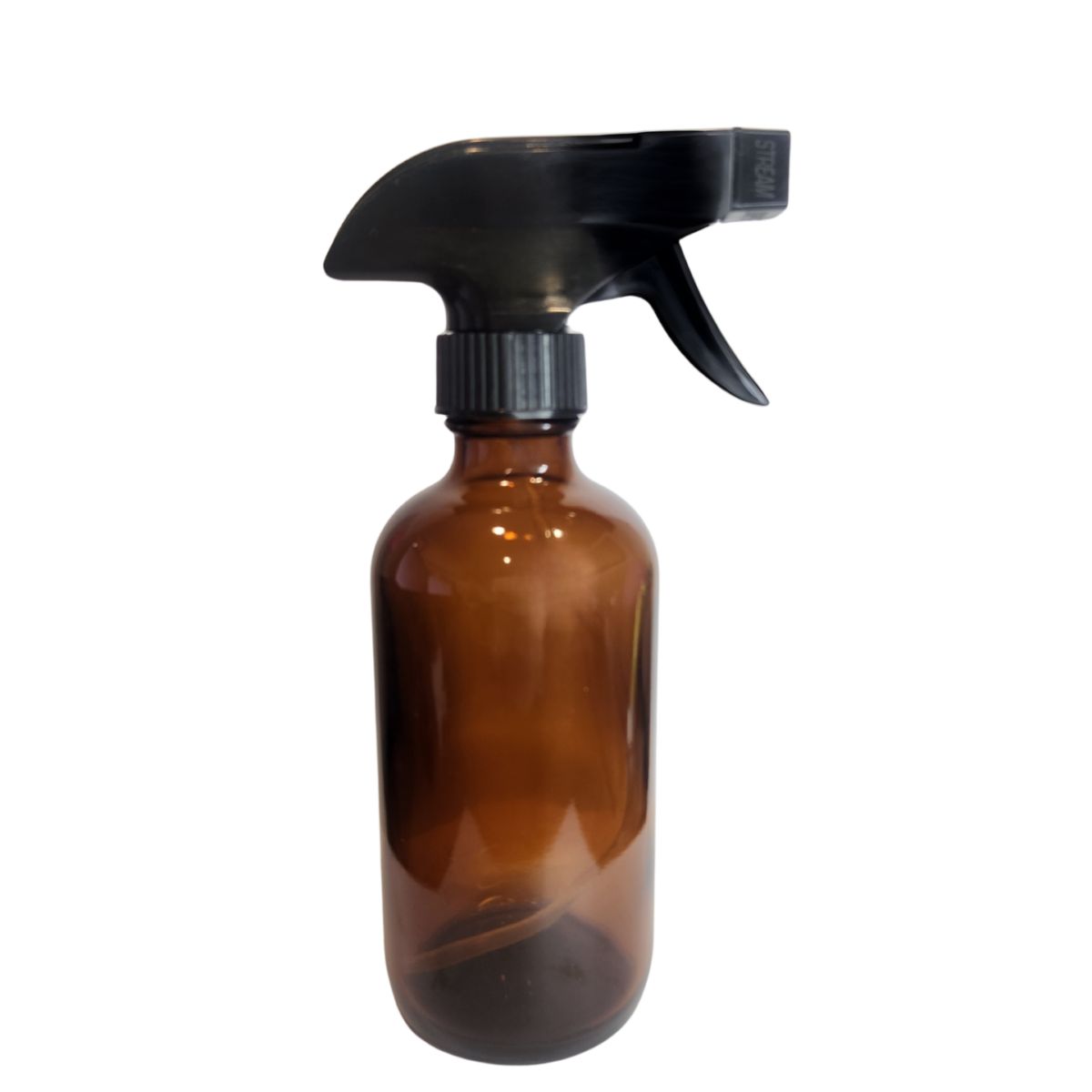 f1203420 b4d0 4652 9a09 acca3582457c