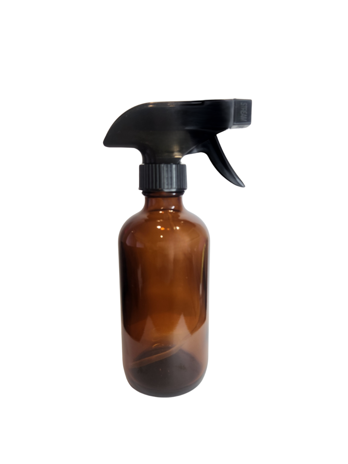 f1203420 b4d0 4652 9a09 acca3582457c