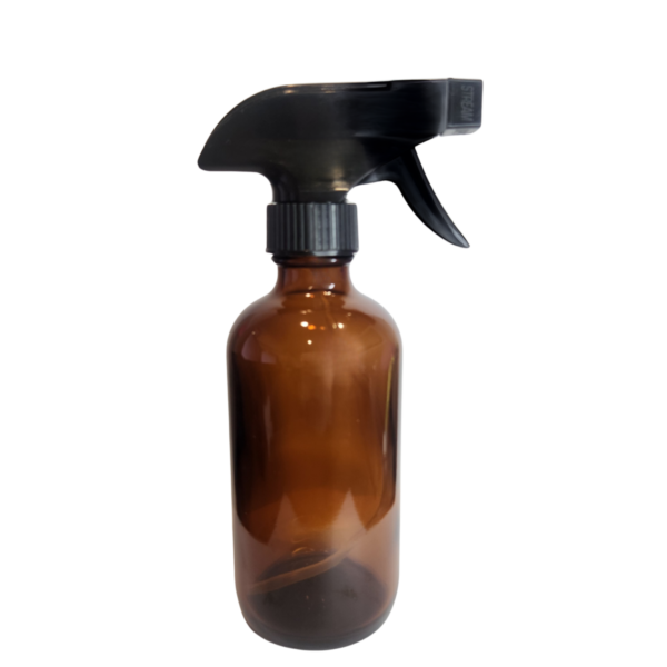 f1203420 b4d0 4652 9a09 acca3582457c