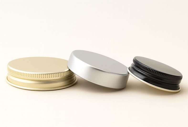 ChatGPT Image Dec 10, 2025, 11 14 21 AM