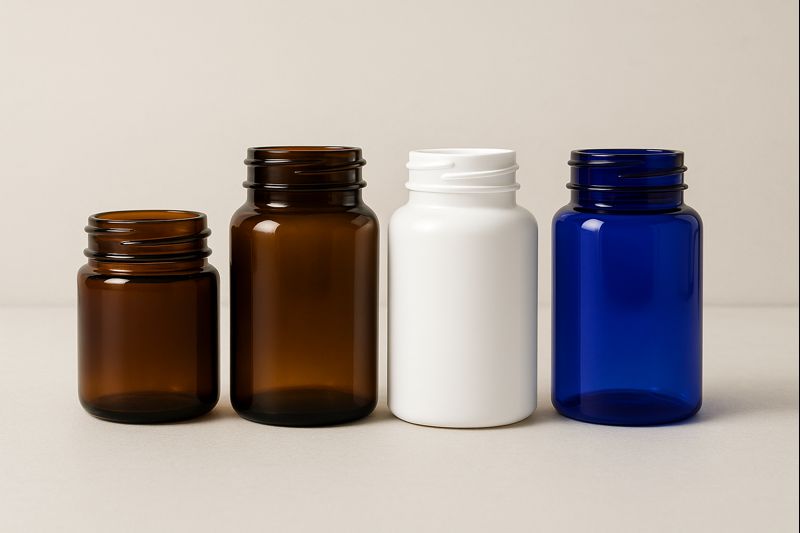 ChatGPT Image Dec 10, 2025, 12 23 43 PM