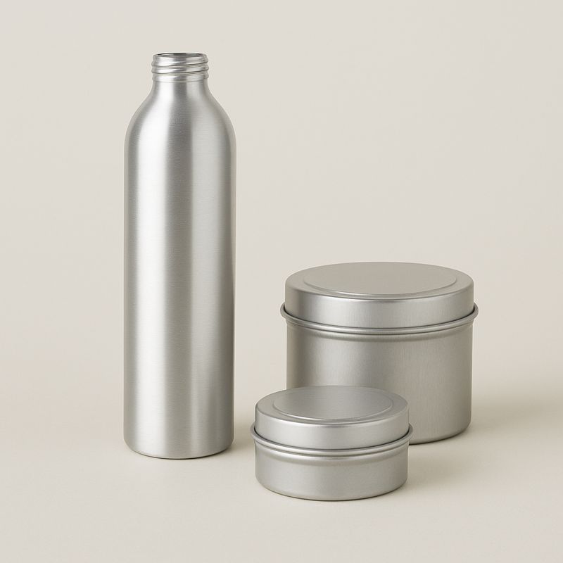 ChatGPT Image Dec 10, 2025, 12 31 20 PM