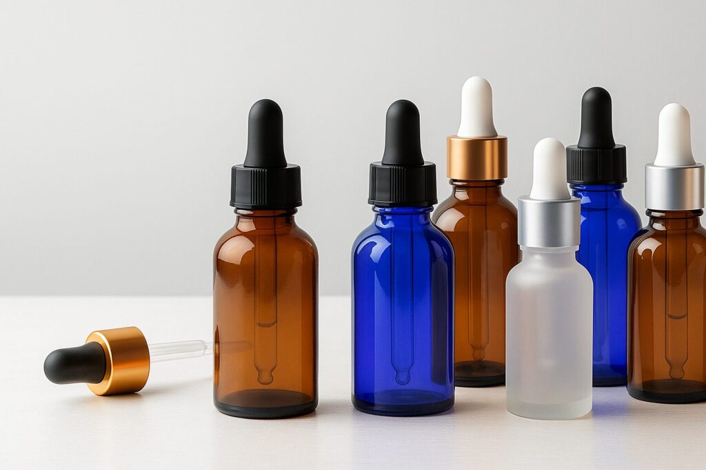 ChatGPT Image Nov 3, 2025, 11 51 09 AM