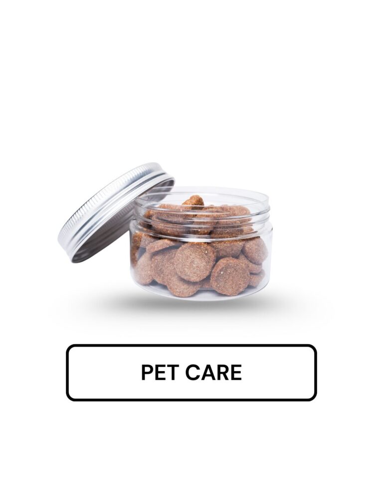 Landing page photos (1)