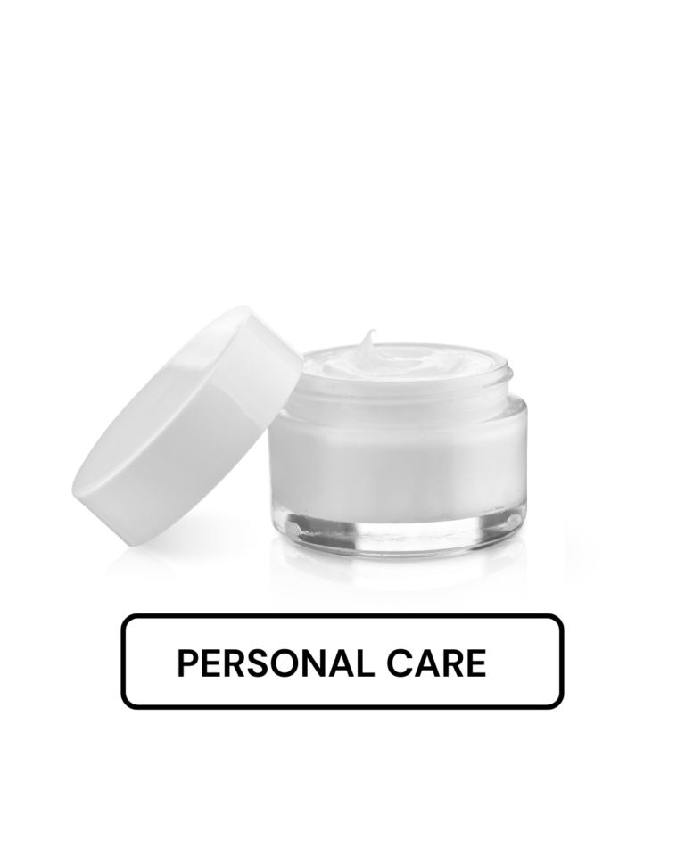 Landing page photos (2)