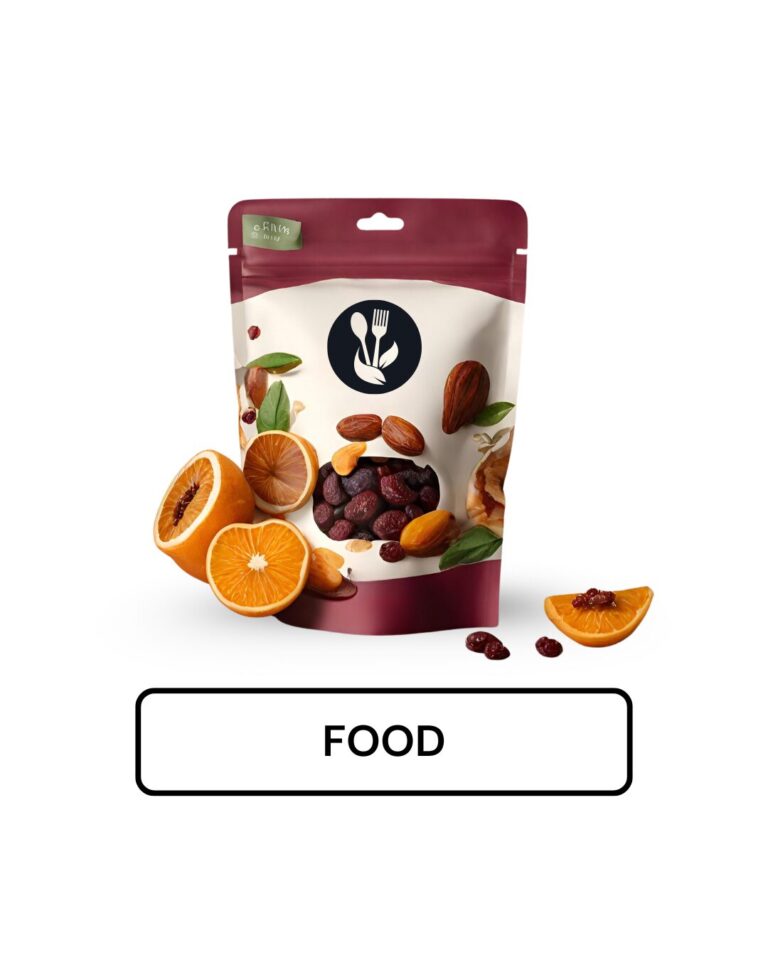 Landing page photos (4)