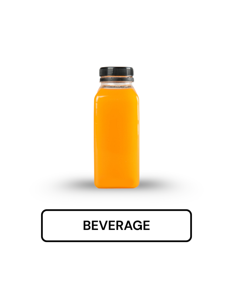 Landing page photos (5)