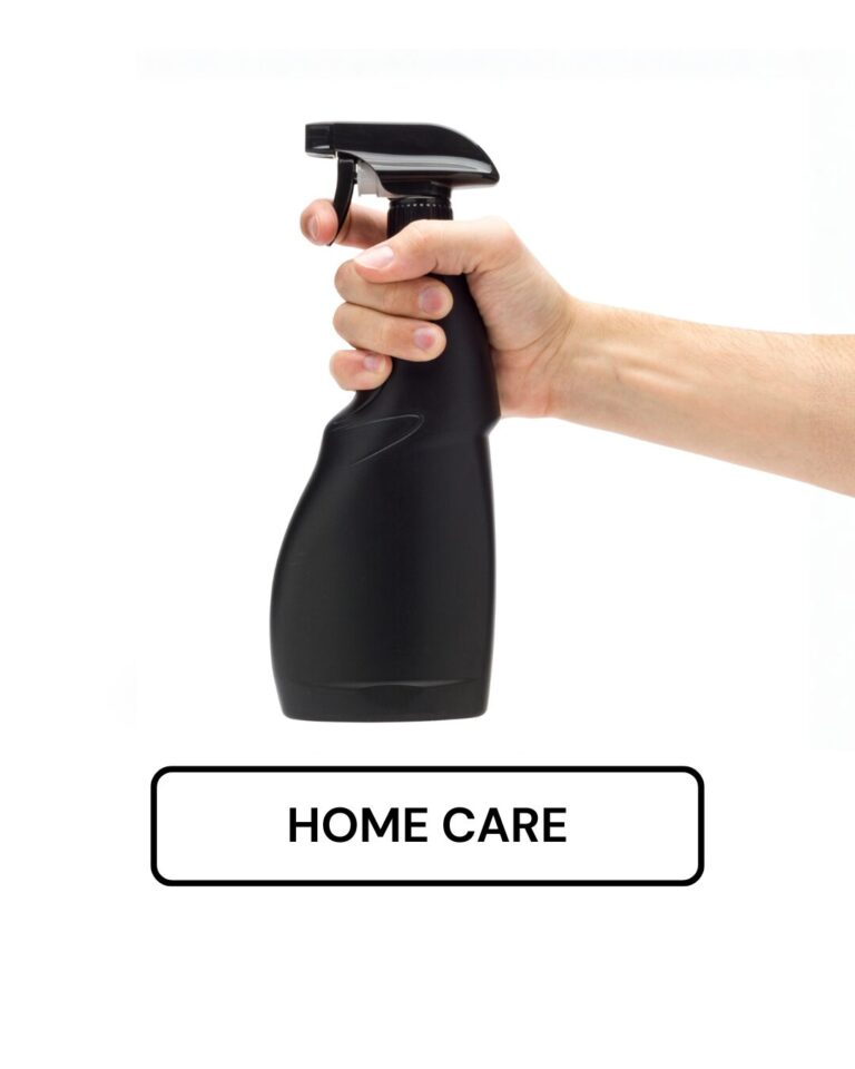 Landing page photos (7)