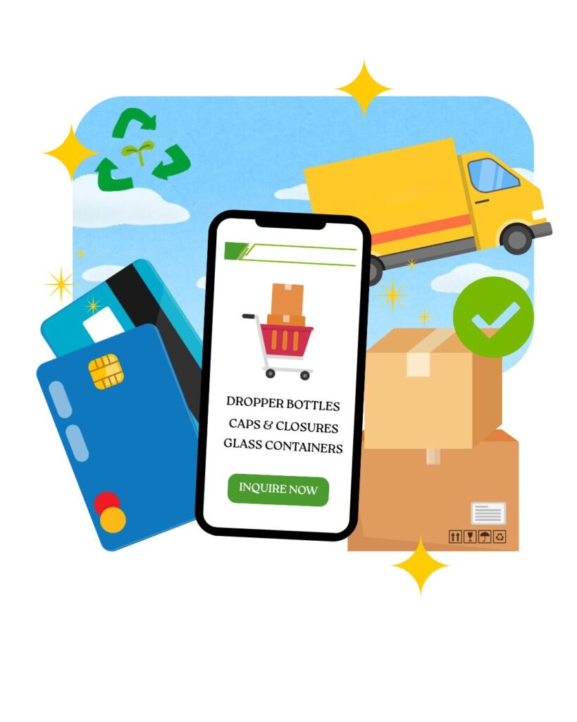 Landing page photos (8)