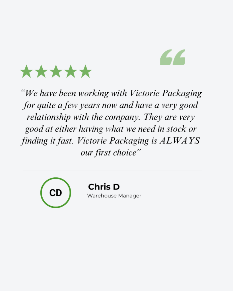 White Modern Client Customer Testimonial Reviews Instagram Post (1)